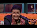 the kapil sharma show hariharan जी ने की एक धमाकेदार entry musical nights