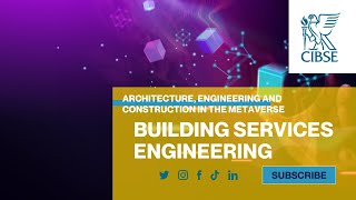 Architecture, Engineering and Construction in the Metaverse
