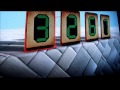 Mansfield CIS 3315: Bubble Sort Java Tutorial
