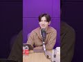 211126 최강창민의 프리허그 ep 30 with 이승윤