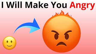 This Video Will Make You Angry