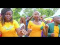 Humble Bonnie  Harusi (Official Music Video)