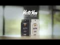 MistixMen Pocket Perfume | Pilihan