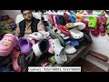 machine made footwear wholesale market inderlok delhi inderlok footwear wholesale market footwear