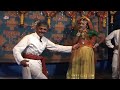 सासरवाडीम जमाईर फजिती sasarvadim jamair fajiti banjara comedy banjara kalapathak