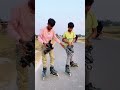 unbelievable speed skating stunts you need to witness 🥰 skating shorts skater skate short