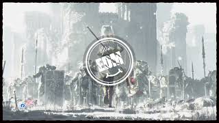 Tracks Nhạc EDM Mix Siêu Gây Nghiện 