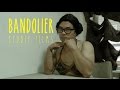 STAR WARS + CHANDELIER Sia Parody - 'BANDOLIER'