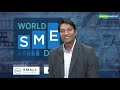 world sme day how smes can tackle challenges to get future ready