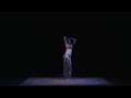 CLAUDIA GAMBACORTA - TRIBAL FUSION EXPRESS SHOWCASE 2022