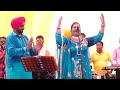 latest new punjabi song ਤੈਨੂੰ ਮੋਗੇ ਦੀ ਮੰਡੀ ਚ ਆਵਾਂ ਵੇਚ ਮੁੰਡਿਆਂ