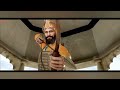 battle of chamkaur sahib must watched scene chamkaursahib sahibzade gurugobind viral trending video