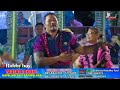 Siva Samoa alii ma faipule o Fatausi Safotulafai - Tausala online Ekalesia Katoliko Fusi Safotulafai