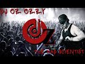 DJ OZ OZZY - MIX, MASH & BULLSHIT