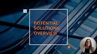 The Power of Automation: Unlocking Efficiency