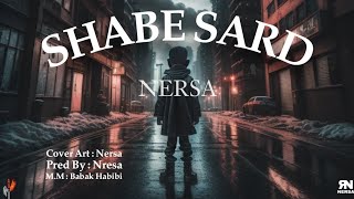 آهنگ برف از نرسا و نوت بلک barf Nersa Ft Noteblack