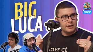 IL GURU DEI GURU ONLINE CHIUDE DAVVERO? - Con Big Luca