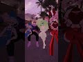 vrchat minor getting out of hand please spread