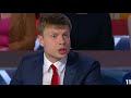 Гончаренко про штучний інтелект Червоненка