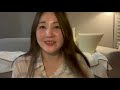 사탕 먹으며 수다 asmr｜속에 화가 많거나 슬픔이 많을 때 어떻게 할까요