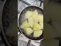 How to make apple puree| Baby food| Starting from 5 months| Moji 🙂