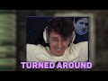 more top quality roleplay sp4zie u0026 cg