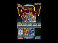 【タワー92f】炎の覇者！イフリート戦【ドラゴンポーカー】