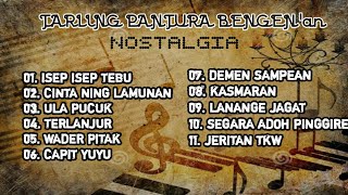 Download Mp3 NOSTALGIA!! Kumpulan Lagu Dangdut Tarling Pantura | BENGEN'an | Bintang Artis TARLING PANTURA |
