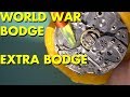 [TECH] - War AGAINST Bodge - The Bodge COUNTER Attacks!