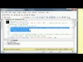 How to convert string to datetime in sqlserver with Queries