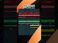 Best FL Studio Shortcuts EVER #shorts