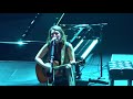 Brandi Carlile - Folsom Prison Blues