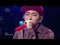 zico u0026 dvwn 지코 u0026 다운 being left 남겨짐에 대해 sketchbook ep.482