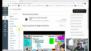 Google Cloud assignment fix
