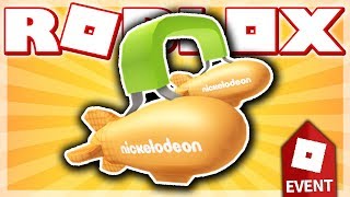Blimp Award Videos 9tube Tv - 9tube tv roblox nickeo videos 9tubetv Blimp Award Videos 9tube Tv - roblox nickeo videos 9tubetv