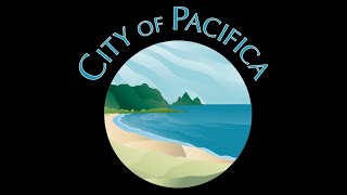 PCC 3/13/23 - Pacifica City Council Meeting - March 13, 2023