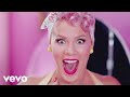 P!nk - Beautiful Trauma (Video)