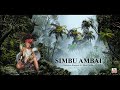 Simbu Ambai - Nebilyer Rangers Ft. Hezii Mahn (2024 PNG Music).