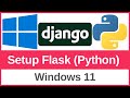 How to Deploy a Python Django App with Google Cloud Platform (GCP) on a Virtual Machine