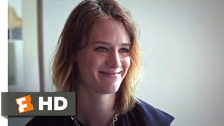 Tully (2018) - Saying Goodbye To Tully Scene (10/10) | Movieclips