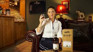 XOP Macallan 30 Years Old - Whisky Tasting - Douglas Laing - DL13342