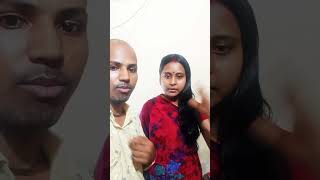 তোমায় পেলাম ভাগ্য গুনে হাজার রকম কন্যা। #music #song