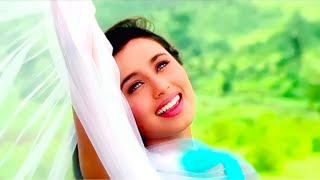 ek Dilruba hai | Akshay Kumar & Kareena Kapoor song | #song #songs #90s #akshaykumar #romanticsong