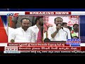 kishan reddy praises atkuru swarna bharat trust social services vijayawada tv5 news