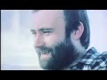 phil collins rare full documentary frida making of something s going on