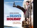 Mr. Bean's Holiday - 45 - Playback Time 2