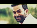 ഒടിയന്‍റെ ക്ലൈമാക്സ് വീഡിയോ പുറത്ത് filmibeat malayalam