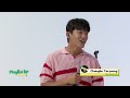 shin seung tae 신승태 changbu taryeong 창부타령 k pop live session play11st up