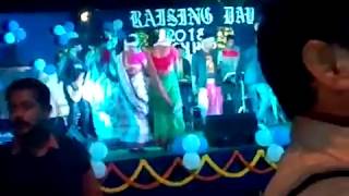 Sidai Dular Katha   Tapan Burdwan Kherwal Musical Groups