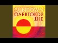Sundown  (Steen Thottrup Slowmix)